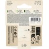 Gp Recyko 1300 AA Kalem Ni-Mh Şarjlı Pil 1.2v 2'li Kart https://kolayagel.com/image/catalog/PİLLER/gp-recyko-1300-aa-kalem-ni-mh-sarjli-pil-12-v-2li-kart-sarjli-piller-gp-5637-30-B.jpg