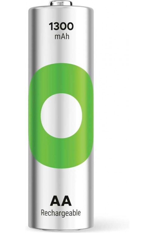 Gp Recyko 1300 AA Kalem Ni-Mh Şarjlı Pil 1.2v 2'li Kart https://kolayagel.com/image/catalog/PİLLER/gp-recyko-1300-aa-kalem-ni-mh-sarjli-pil-12-v-2li-kart-sarjli-piller-gp-5637-30-B.jpg