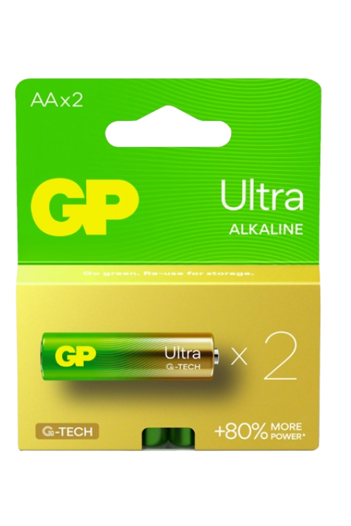 GP LR6 Ultra Alkalin AA 2'li Kalem Pil https://kolayagel.com/image/catalog/PİLLER/gp-ultra-alkalin-aa-2li-alkalin-piller-gp-5665-30-B.jpg