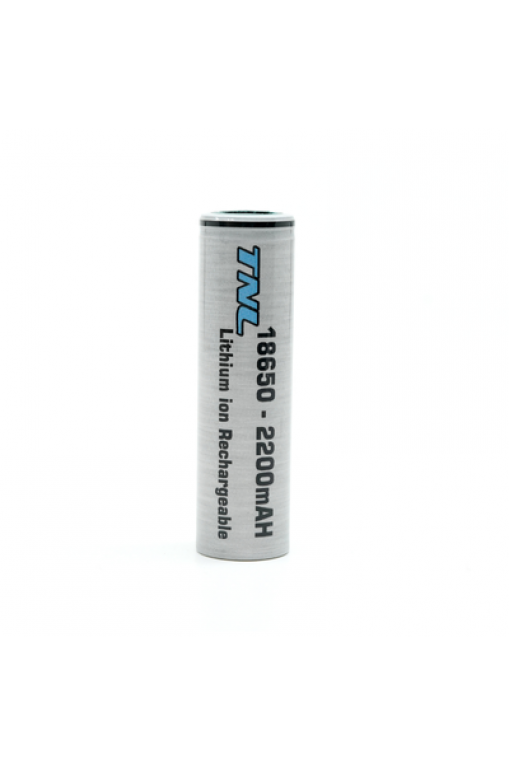 TNL ICR18650 3.7V 2200mAh Başlıksız Li-ion Şarjlı Pil https://kolayagel.com/image/catalog/PİLLER/tnl-icr18650-37v-2200mah-baslikli-li-ion-sarjli-pil-li-ion-piller-tnl-4292-27-B.png