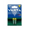 https://kolayagel.com/image/catalog/PİLLER/varta-5703-aaa-1000mah-sarjli-ince-pil-2li-blister-ambalaj-tuketici-pili-ve-bataryalar-varta-1784-10-B.jpg