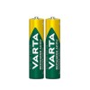 https://kolayagel.com/image/catalog/PİLLER/varta-5703-aaa-1000mah-sarjli-ince-pil-2li-blister-ambalaj-tuketici-pili-ve-bataryalar-varta-1784-10-B.jpg