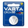 Varta CR2450 3 Volt Lityum Pil Tekli Blister https://kolayagel.com/image/catalog/PİLLER/varta-cr2450-3v-lityum-pil-tekli-blister-ambalaj-tuketici-pili-ve-bataryalar-varta-1635-91-B.jpg