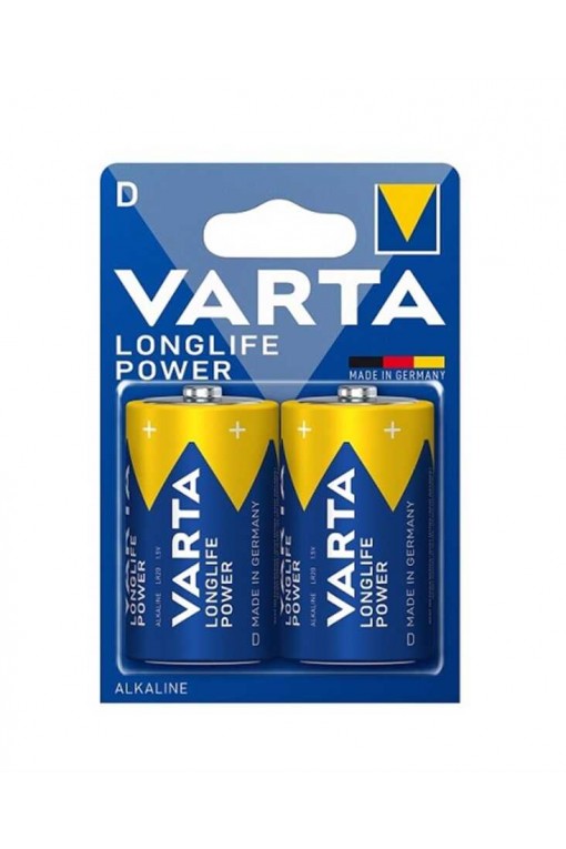 Varta Longlife Power Alkalin Büyük D Boy Pil 2'li Paket https://kolayagel.com/image/catalog/PİLLER/varta-longlife-power-alkalin-buyuk-d-boy-pil-2li-paket-tuketici-pili-ve-bataryalar-varta-1712-95-B.jpg