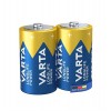 Varta Longlife Power Alkalin Büyük D Boy Pil 2'li Paket https://kolayagel.com/image/catalog/PİLLER/varta-longlife-power-alkalin-buyuk-d-boy-pil-2li-paket-tuketici-pili-ve-bataryalar-varta-1712-95-B.jpg