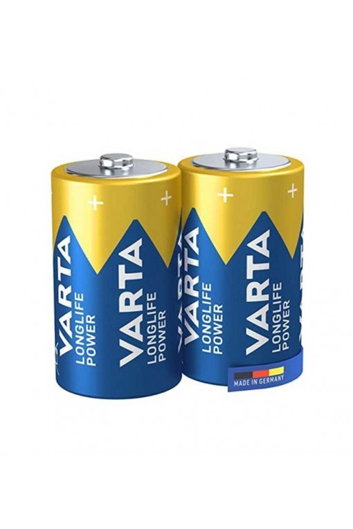 Varta Longlife Power Alkalin Büyük D Boy Pil 2'li Paket https://kolayagel.com/image/catalog/PİLLER/varta-longlife-power-alkalin-buyuk-d-boy-pil-2li-paket-tuketici-pili-ve-bataryalar-varta-1712-95-B.jpg