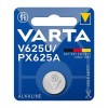 https://kolayagel.com/image/catalog/PİLLER/varta-v625u-px625a-4626-alkalin-15v-kumanda-pili-tuketici-pili-ve-bataryalar-varta-1681-94-B.jpg