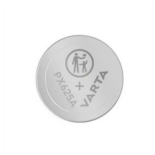 Varta V625U PX625A 4626 Alkalin 1.5v Kumanda Pili