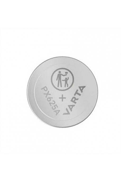 https://kolayagel.com/image/catalog/PİLLER/varta-v625u-px625a-4626-alkalin-15v-kumanda-pili-tuketici-pili-ve-bataryalar-varta-1681-94-B.jpg