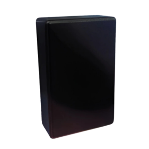 TEC 301-NL ENCODER MİFARE KART ŞİFRELEME VE TANITMA ÜNİTESİ TEC 301-NL ENCODER MİFARE KART ŞİFRELEME VE TANITMA ÜNİTESİ