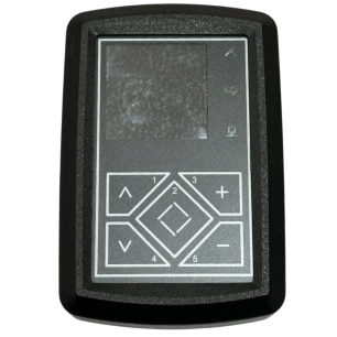 TEC 61-Z MİFARE KART OKUYUCU