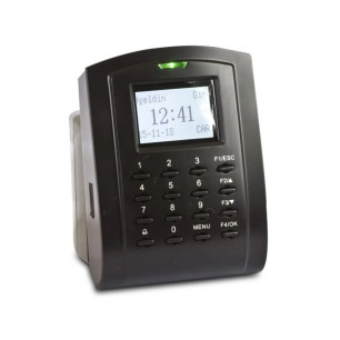 TEC D10M MİFARE KART OKUYUCU 30,000 KAPASİTE USB WİEGANT TEC D10M MİFARE KART OKUYUCU 30,000 KAPASİTE USB WİEGANT