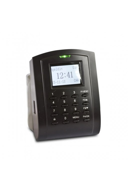TEC D10M MİFARE KART OKUYUCU 30,000 KAPASİTE USB WİEGANT https://kolayagel.com/image/catalog/sifre-ve-kart-okuyucular/tec-d10m-mifare-kart-okuyucu-30-000-kapasite-usb-wiegant.jpg