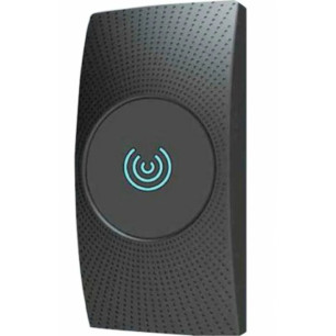 TEC KR600P PROXİMİTY WİEGAND OKUYUCU - OUT