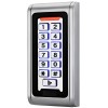 TEC M111 KARTLI KAPI KONTROL ÜNİTESİ MİFARE https://kolayagel.com/image/catalog/sifre-ve-kart-okuyucular/tec-m111-kartli-kapi-kontrol-unitesi-mifare-1.jpg