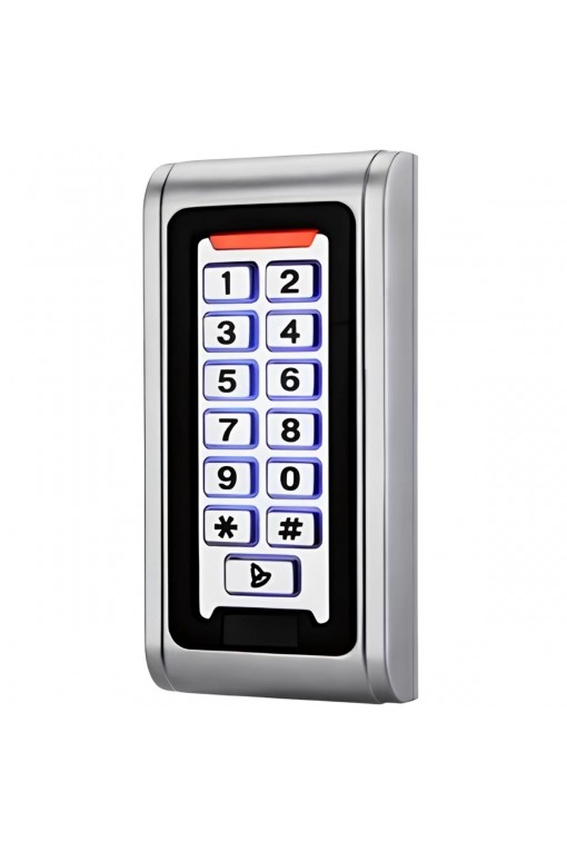 TEC M111 KARTLI KAPI KONTROL ÜNİTESİ MİFARE https://kolayagel.com/image/catalog/sifre-ve-kart-okuyucular/tec-m111-kartli-kapi-kontrol-unitesi-mifare-1.jpg