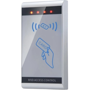 TEC M160 MİFARE KART OKUYUCU