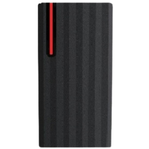 TEC P1010 PROXİMİTY KART OKUYUCU - 10.000 KULLANICI TEC P1010 PROXİMİTY KART OKUYUCU - 10.000 KULLANICI