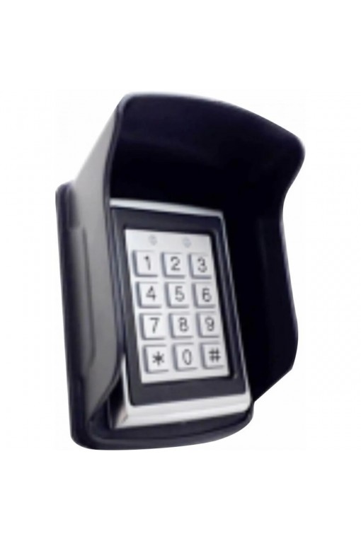 TEC P112 ANTİ STATİK YAĞMURLUK APARATI https://kolayagel.com/image/catalog/sifre-ve-kart-okuyucular/tec-p112-anti-statik-yagmurluk-aparati.jpg