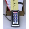 TEC P115 KARTLI VE ŞİFRELİ GEÇİŞ KONTROL ÜNİTESİ https://kolayagel.com/image/catalog/sifre-ve-kart-okuyucular/tec-p115-kartli-ve-sifreli-gecis-kontrol-unitesi-2.jpeg