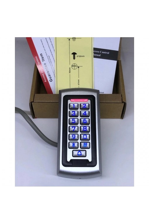 TEC P115 KARTLI VE ŞİFRELİ GEÇİŞ KONTROL ÜNİTESİ https://kolayagel.com/image/catalog/sifre-ve-kart-okuyucular/tec-p115-kartli-ve-sifreli-gecis-kontrol-unitesi-2.jpeg