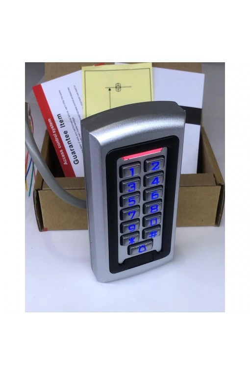 TEC P115 KARTLI VE ŞİFRELİ GEÇİŞ KONTROL ÜNİTESİ https://kolayagel.com/image/catalog/sifre-ve-kart-okuyucular/tec-p115-kartli-ve-sifreli-gecis-kontrol-unitesi-2.jpeg