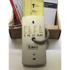 TEC P115 KARTLI VE ŞİFRELİ GEÇİŞ KONTROL ÜNİTESİ https://kolayagel.com/image/catalog/sifre-ve-kart-okuyucular/tec-p115-kartli-ve-sifreli-gecis-kontrol-unitesi-2.jpeg