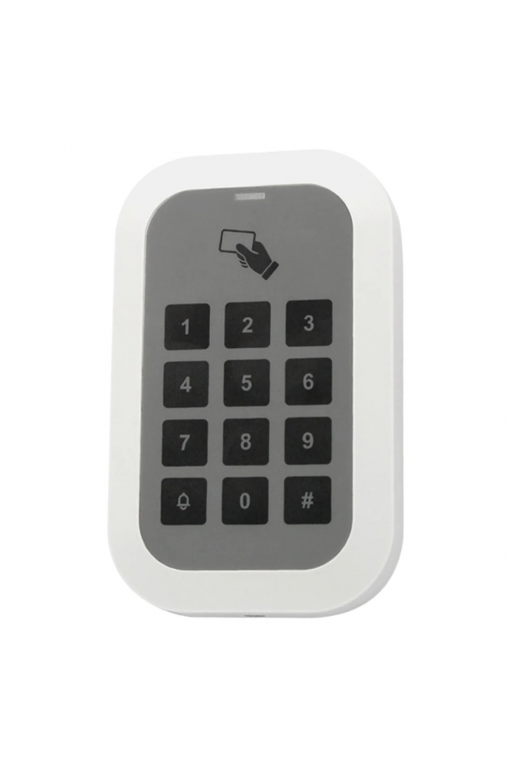 TEC P145 KARTLI VE ŞİFRELİ GEÇİŞ KONTROL ÜNİTESİ - 500 KULLANICI https://kolayagel.com/image/catalog/sifre-ve-kart-okuyucular/tec-p145-kartli-ve-sifreli-gecis-kontrol-unitesi-500-kullanici.png