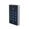 TEC P775 DOKUNMATİK KARTLI VE ŞİFRELİ KAPI KONTROL CİHAZI https://kolayagel.com/image/catalog/sifre-ve-kart-okuyucular/tec-p775-dokunmatik-kartli-ve-sifreli-kapi-kontrol-cihazi-4.jpeg