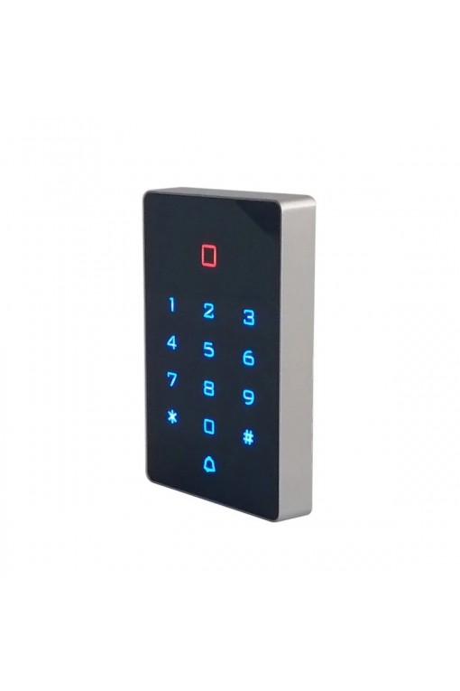 TEC P775 DOKUNMATİK KARTLI VE ŞİFRELİ KAPI KONTROL CİHAZI https://kolayagel.com/image/catalog/sifre-ve-kart-okuyucular/tec-p775-dokunmatik-kartli-ve-sifreli-kapi-kontrol-cihazi-4.jpeg