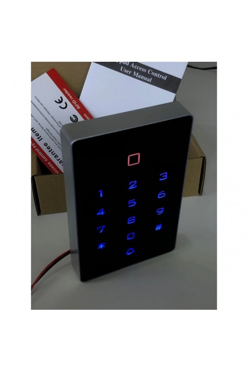 TEC P775 DOKUNMATİK KARTLI VE ŞİFRELİ KAPI KONTROL CİHAZI https://kolayagel.com/image/catalog/sifre-ve-kart-okuyucular/tec-p775-dokunmatik-kartli-ve-sifreli-kapi-kontrol-cihazi-4.jpeg