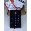 TEC P775 DOKUNMATİK KARTLI VE ŞİFRELİ KAPI KONTROL CİHAZI https://kolayagel.com/image/catalog/sifre-ve-kart-okuyucular/tec-p775-dokunmatik-kartli-ve-sifreli-kapi-kontrol-cihazi-4.jpeg