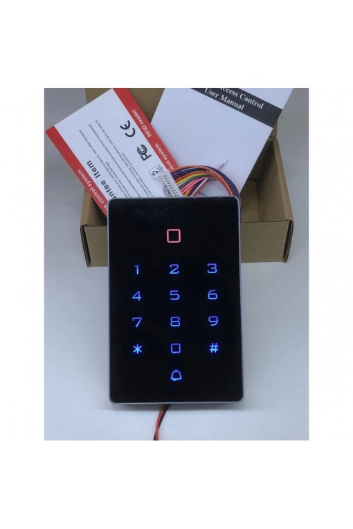 TEC P775 DOKUNMATİK KARTLI VE ŞİFRELİ KAPI KONTROL CİHAZI https://kolayagel.com/image/catalog/sifre-ve-kart-okuyucular/tec-p775-dokunmatik-kartli-ve-sifreli-kapi-kontrol-cihazi-4.jpeg