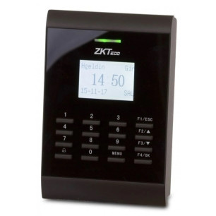 TEC SC403 PROXİMİTY KART ŞİFRE WİGENT UYUMLU 30,000 KAPASİTE TEC SC403 PROXİMİTY KART ŞİFRE WİGENT UYUMLU 30,000 KAPASİTE