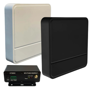 OTOPARK HIZLI GEÇİŞ SİSTEMİ - TEC HGS10 OTOPARK HIZLI GEÇİŞ SİSTEMİ - TEC HGS10