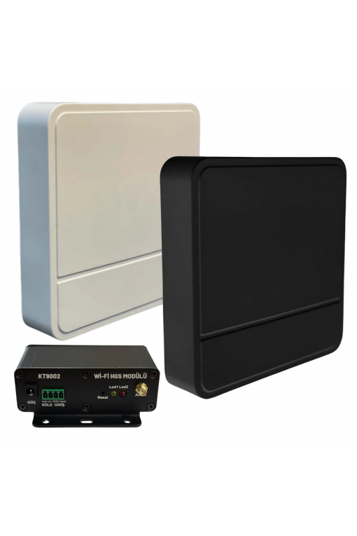 OTOPARK HIZLI GEÇİŞ SİSTEMİ - TEC HGS10 https://kolayagel.com/image/catalog/turnike-bariyer-sistemleri/otopark-hizli-gecis-sistemi-tec-hgs10.png
