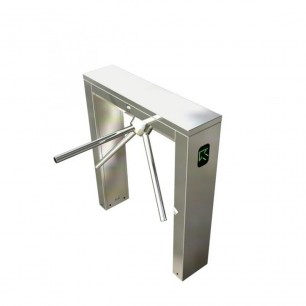 TEC 250 EKO TURNİKE