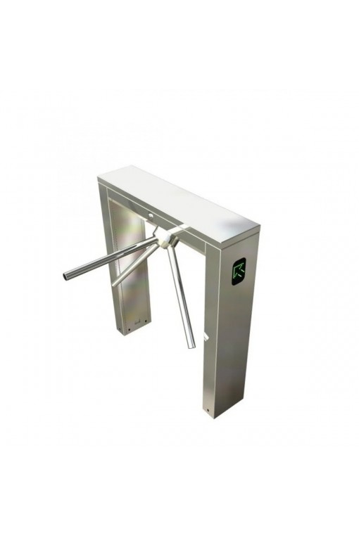 TEC 250 EKO TURNİKE https://kolayagel.com/image/catalog/turnike-bariyer-sistemleri/tec-250-eko-turnike.jpg