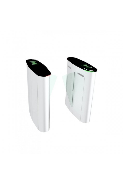 TEC 300HG20D DOUBLE HIZLI GEÇİŞ TURNİKESİ https://kolayagel.com/image/catalog/turnike-bariyer-sistemleri/tec-300hg20d-double-hizli-gecis-turnikesi.jpg