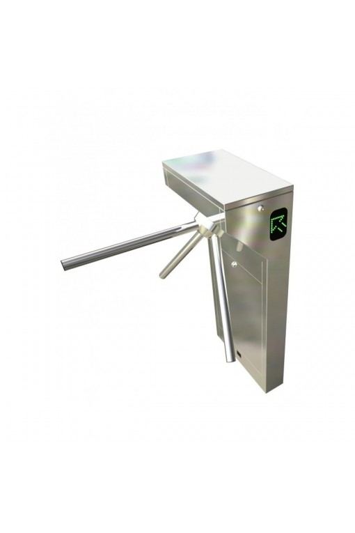 TEC 350 EKO TURNİKE - 3 KOLLU - TEK AYAKLI https://kolayagel.com/image/catalog/turnike-bariyer-sistemleri/tec-350-eko-turnike-3-kollu-tek-ayakli.jpg