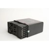 TEC LP125 LOOP DEDEKTÖR - ARAÇ METAL KÜTLE DEDEKTÖRÜ https://kolayagel.com/image/catalog/turnike-bariyer-sistemleri/tec-lp125-loop-dedektor-arac-metal-kutle-dedektoru.png