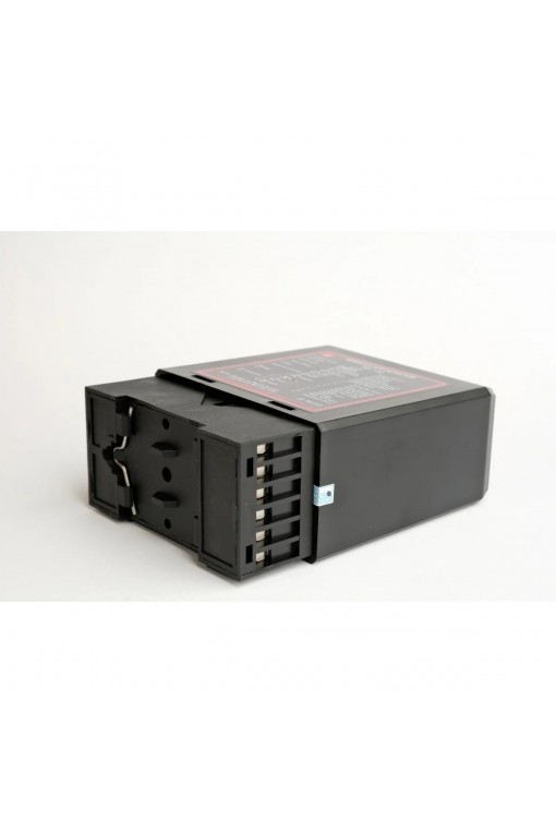 TEC LP125 LOOP DEDEKTÖR - ARAÇ METAL KÜTLE DEDEKTÖRÜ https://kolayagel.com/image/catalog/turnike-bariyer-sistemleri/tec-lp125-loop-dedektor-arac-metal-kutle-dedektoru.png