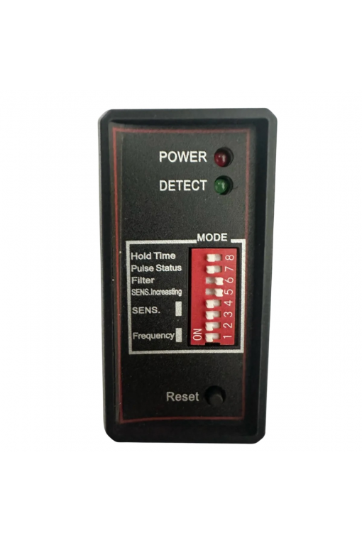 TEC LP125 LOOP DEDEKTÖR - ARAÇ METAL KÜTLE DEDEKTÖRÜ https://kolayagel.com/image/catalog/turnike-bariyer-sistemleri/tec-lp125-loop-dedektor-arac-metal-kutle-dedektoru.png