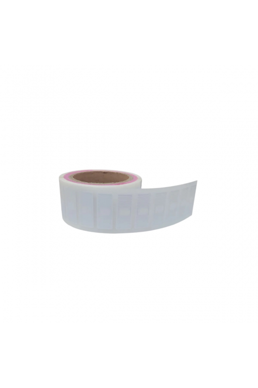 TEC STK1 UHF STİCKER https://kolayagel.com/image/catalog/turnike-bariyer-sistemleri/tec-stk1-uhf-sticker.png