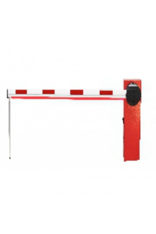 TEC T4 BARİYER PLUS - KOLLU BARİYER SETİ https://kolayagel.com/image/catalog/turnike-bariyer-sistemleri/tec-t4-bariyer-plus-kollu-bariyer-seti.jpg