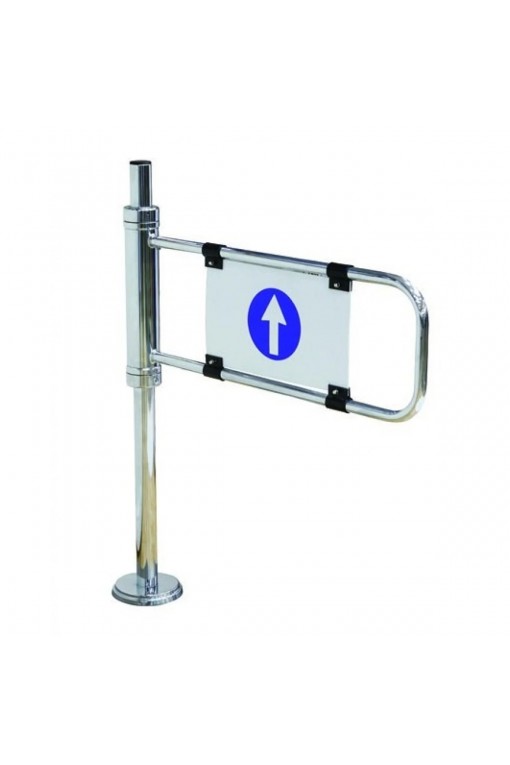TEC T80 YAPRAK TURNİKE https://kolayagel.com/image/catalog/turnike-bariyer-sistemleri/tec-t80-yaprak-turnike.jpg