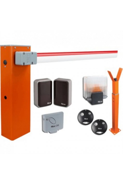 TEC WIDEM5 KOLLU BARİYER SETİ https://kolayagel.com/image/catalog/turnike-bariyer-sistemleri/tec-widem5-kollu-bariyer-seti.jpg