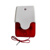 12V Işıklı Siren https://kolayagel.com/image/catalog/yardimci-ekipmanlar/12v-isikli-siren.png