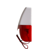 12V Işıklı Siren https://kolayagel.com/image/catalog/yardimci-ekipmanlar/12v-isikli-siren.png