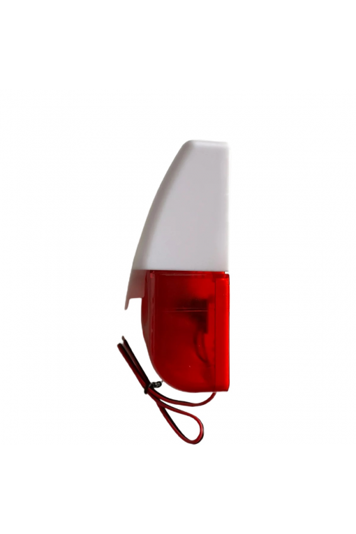 12V Işıklı Siren https://kolayagel.com/image/catalog/yardimci-ekipmanlar/12v-isikli-siren.png
